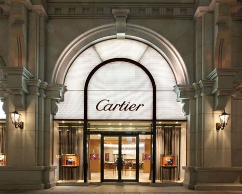 shop cartier watch|cartier outlet store.